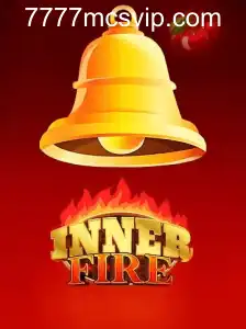 InnerFire
